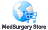 MedSurgery Store