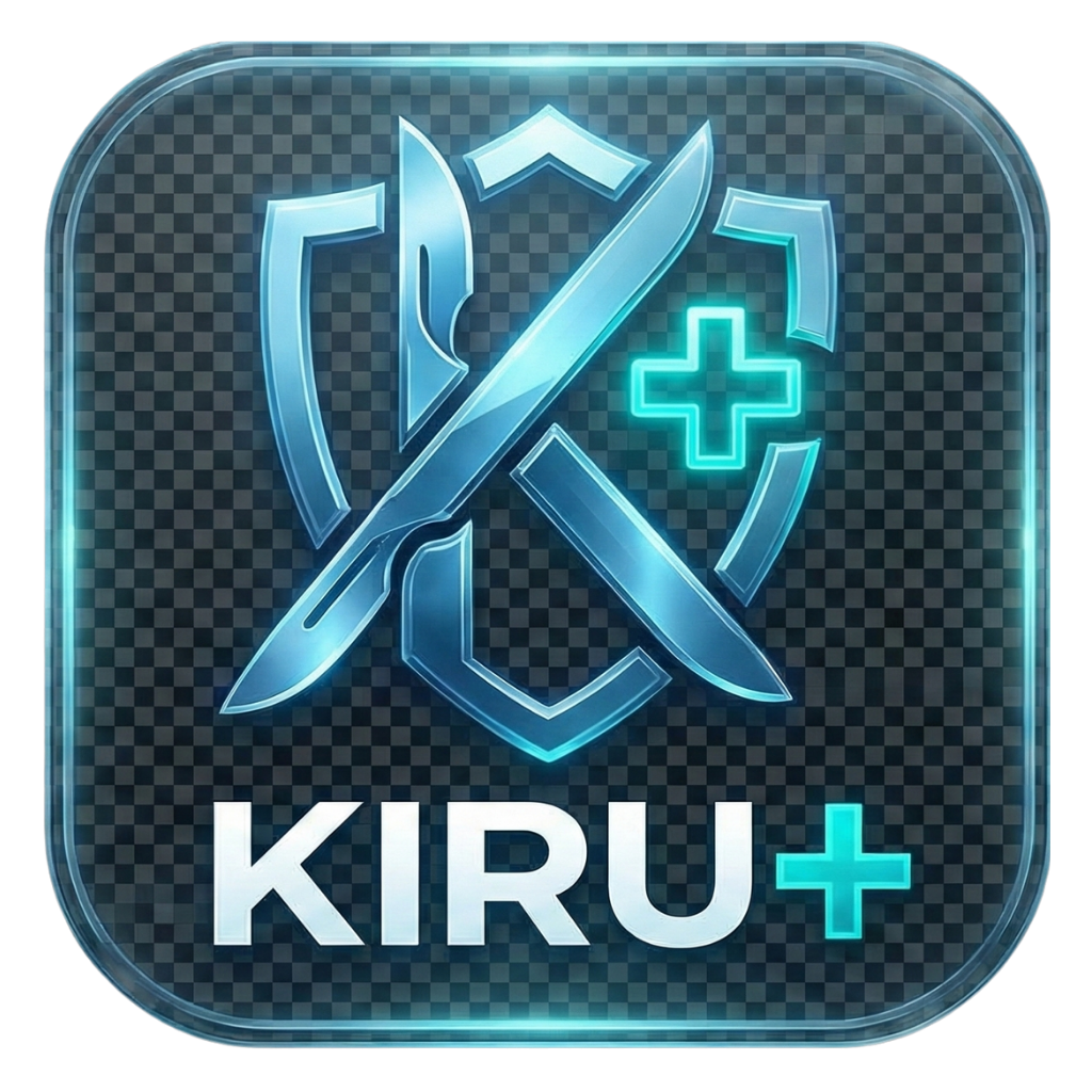 logo-kiru-plus-oficial